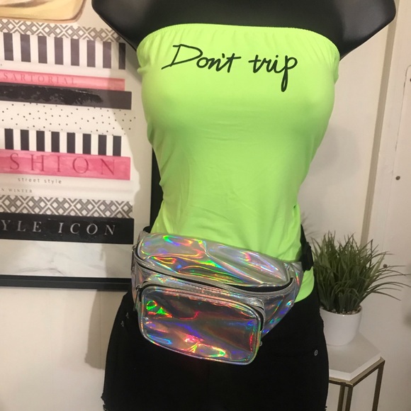 Neon Who? - Picture 3 of 4